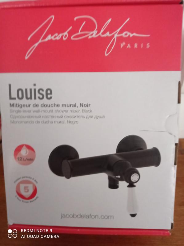 Ouvrir la fenêtre modale de l'avis 1 sur 1