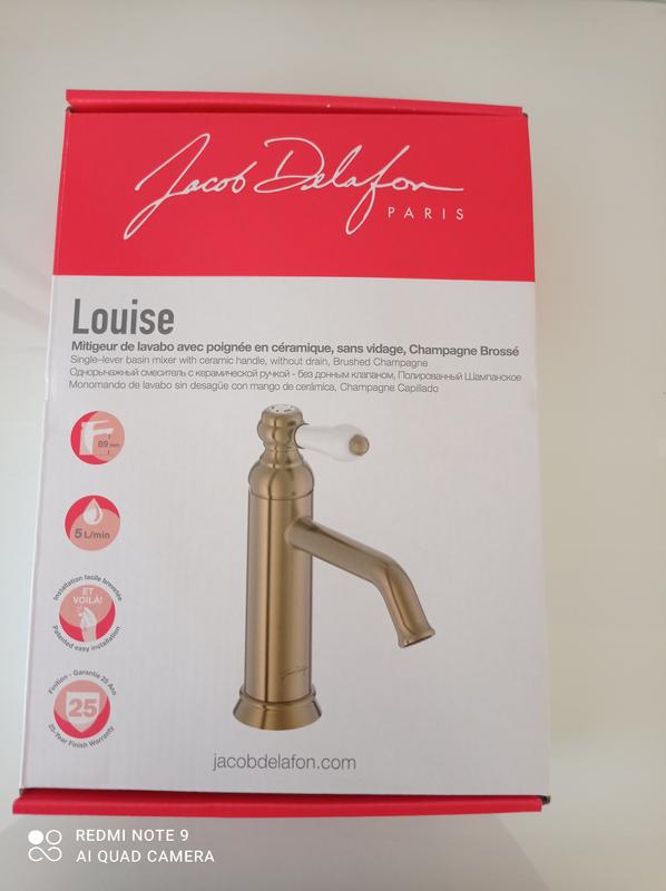 Ouvrir la fenêtre modale de l'avis 1 sur 3