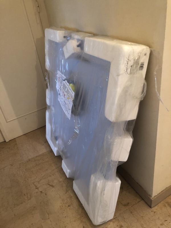 Ouvrir la fenêtre modale de l'avis 1 sur 6