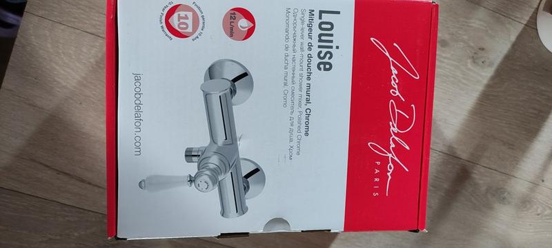 Ouvrir la fenêtre modale de l'avis 2 sur 2