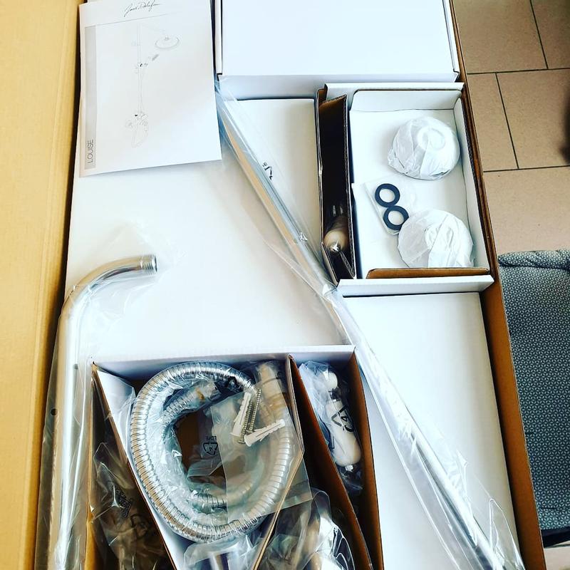 Ouvrir la fenêtre modale de l'avis 4 sur 4