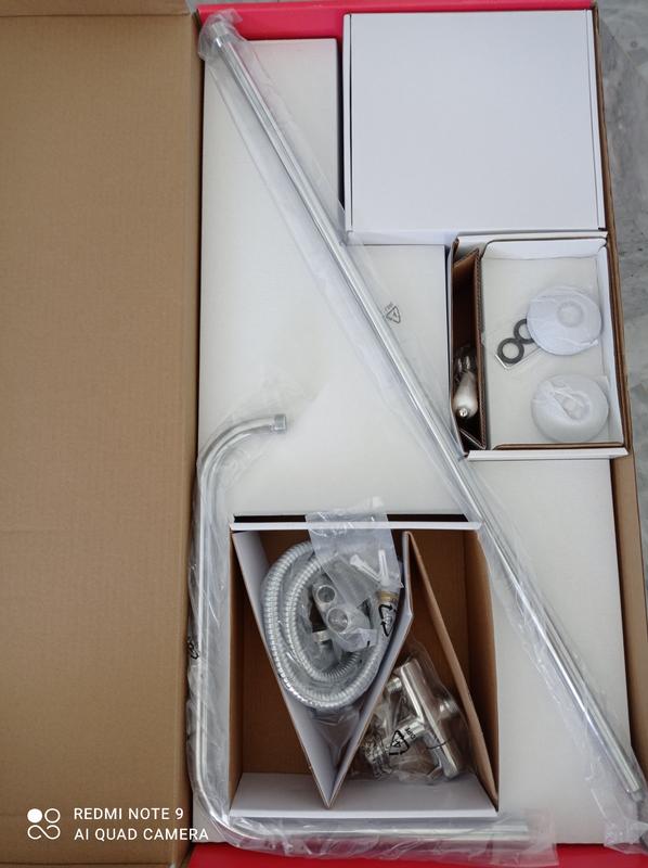 Ouvrir la fenêtre modale de l'avis 4 sur 6