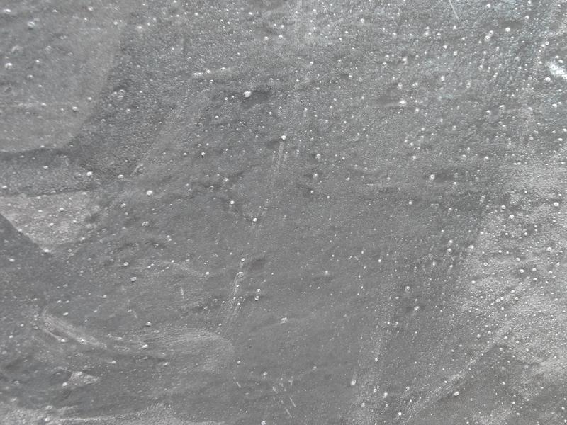 Ouvrir la fenêtre modale de l'avis 4 sur 6