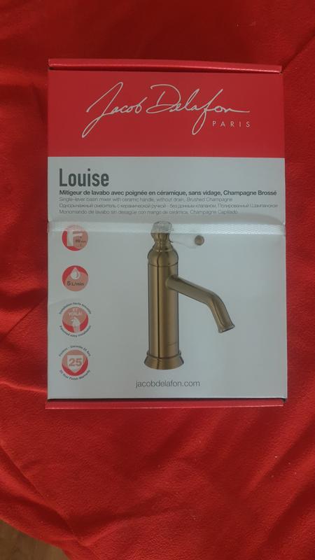 Ouvrir la fenêtre modale de l'avis 1 sur 3