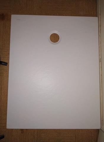 Ouvrir la fenêtre modale de l'avis 1 sur 6