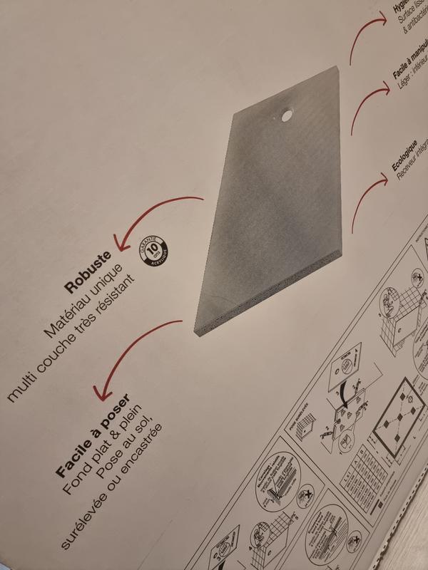 Ouvrir la fenêtre modale de l'avis 3 sur 4