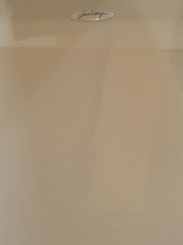 Ouvrir la fenêtre modale de l'avis 4 sur 6