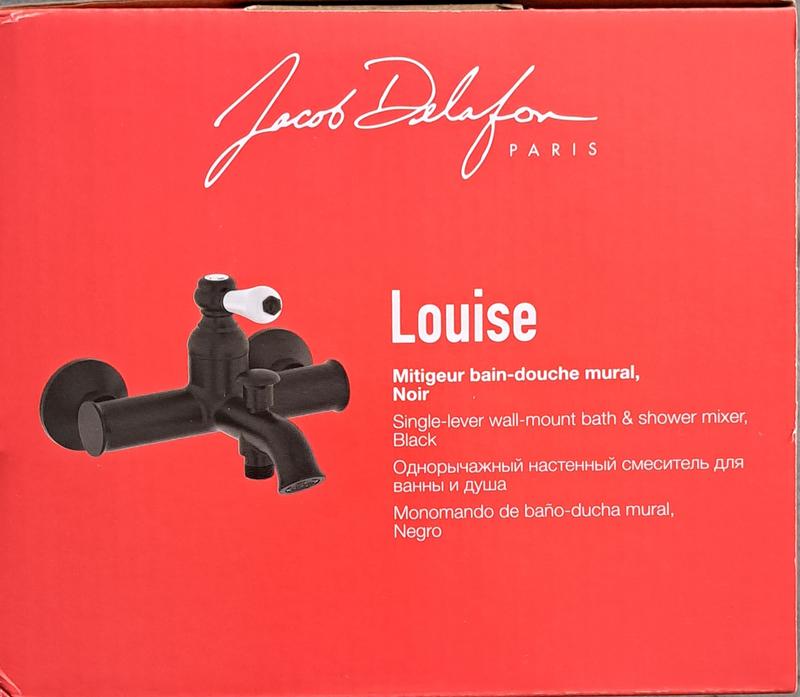 Ouvrir la fenêtre modale de l'avis 1 sur 4
