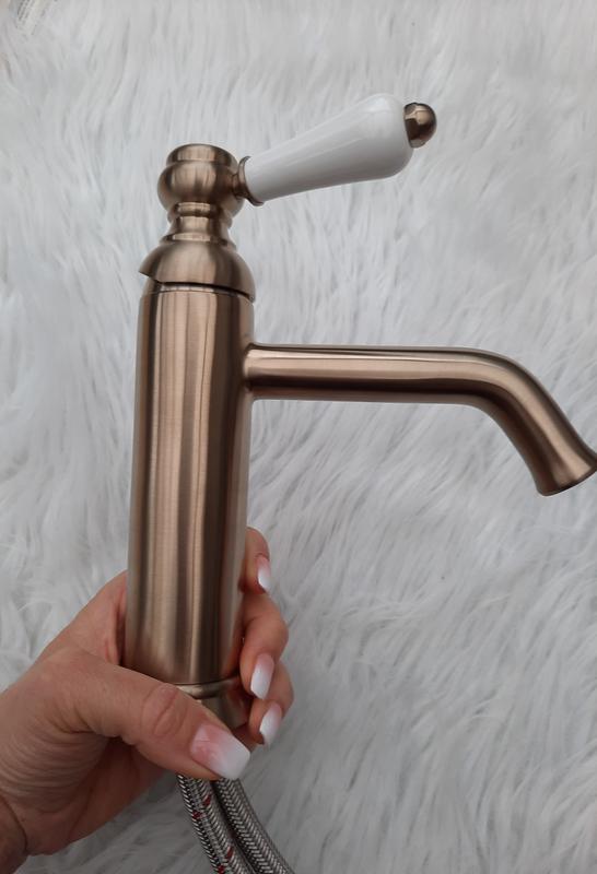 Ouvrir la fenêtre modale de l'avis 3 sur 5