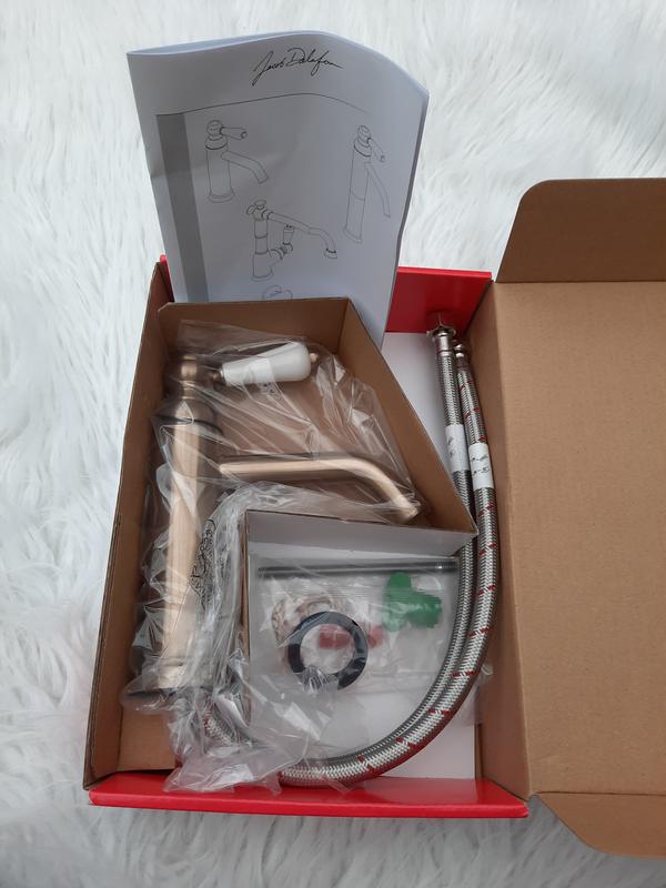 Ouvrir la fenêtre modale de l'avis 5 sur 5