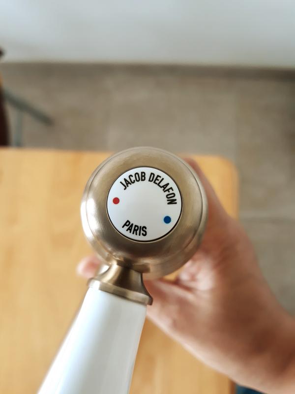 Ouvrir la fenêtre modale de l'avis 2 sur 4