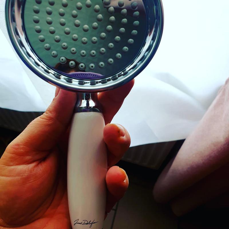 Ouvrir la fenêtre modale de l'avis 2 sur 4