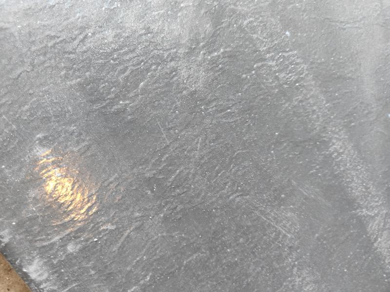 Ouvrir la fenêtre modale de l'avis 6 sur 6