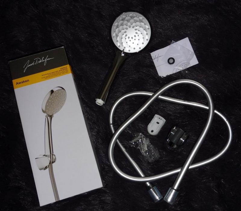 Ouvrir la fenêtre modale de l'avis 3 sur 6