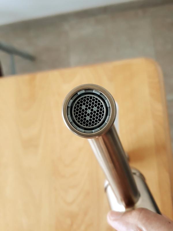 Ouvrir la fenêtre modale de l'avis 3 sur 4