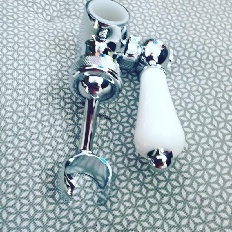 Ouvrir la fenêtre modale de l'avis 1 sur 4