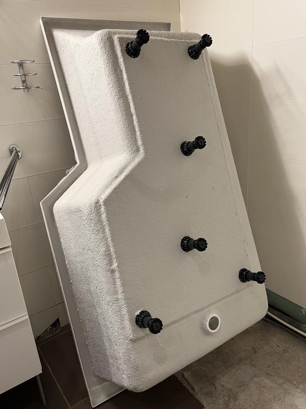 Ouvrir la fenêtre modale de l'avis 3 sur 4