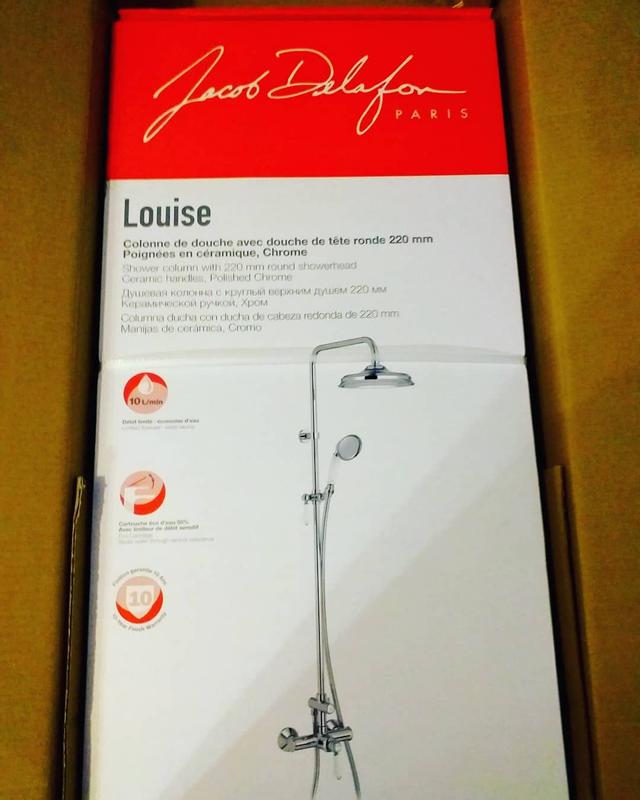 Ouvrir la fenêtre modale de l'avis 1 sur 5