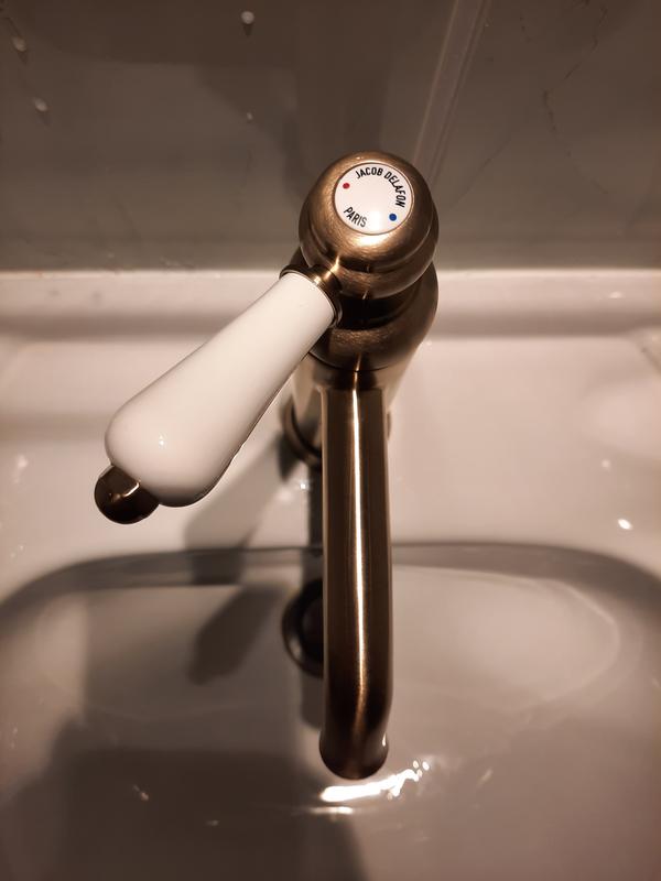 Ouvrir la fenêtre modale de l'avis 1 sur 5