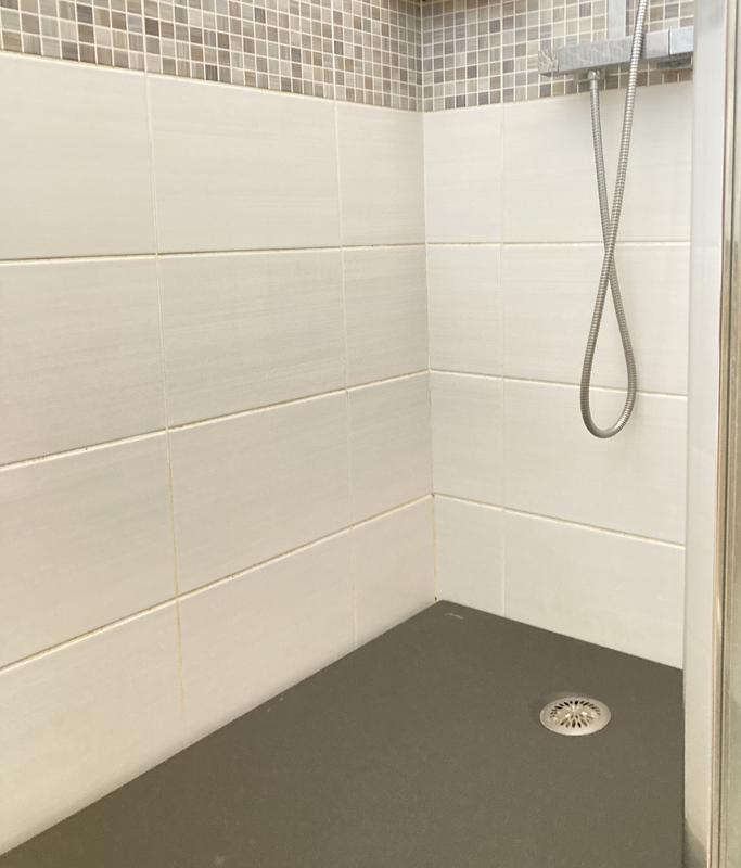 Ouvrir la fenêtre modale de l'avis 1 sur 3