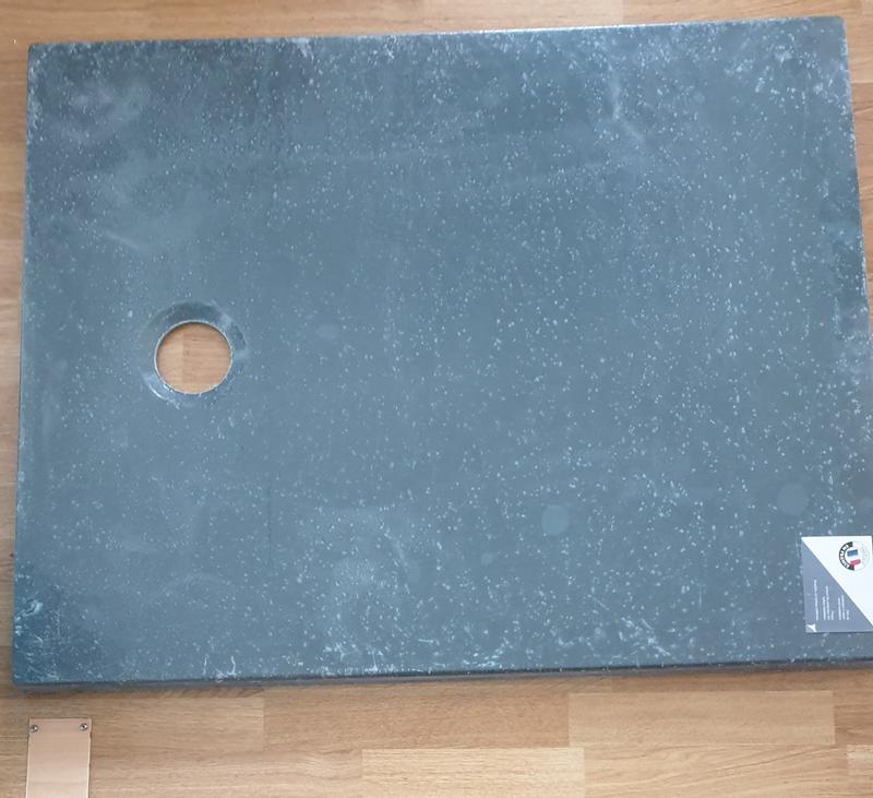 Ouvrir la fenêtre modale de l'avis 2 sur 5