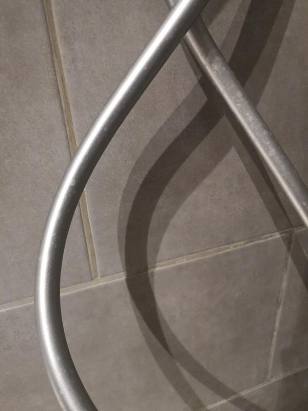 Ouvrir la fenêtre modale de l'avis 1 sur 2