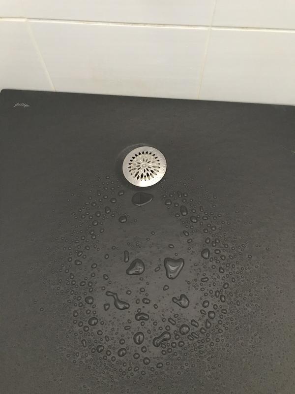 Ouvrir la fenêtre modale de l'avis 3 sur 3