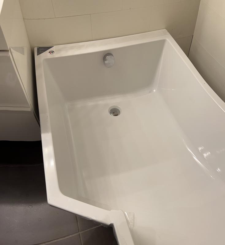 Ouvrir la fenêtre modale de l'avis 2 sur 4