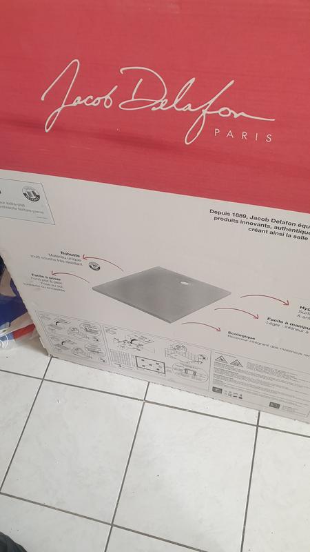 Ouvrir la fenêtre modale de l'avis 1 sur 5