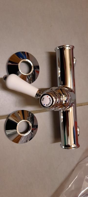 Ouvrir la fenêtre modale de l'avis 2 sur 4