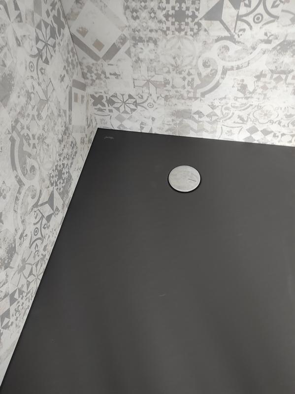 Ouvrir la fenêtre modale de l'avis 1 sur 1