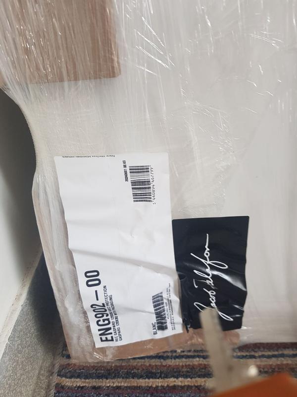 Ouvrir la fenêtre modale de l'avis 3 sur 3