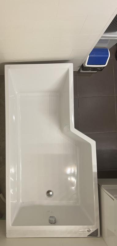 Ouvrir la fenêtre modale de l'avis 4 sur 4