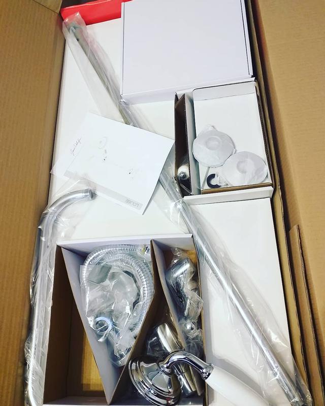 Ouvrir la fenêtre modale de l'avis 2 sur 5