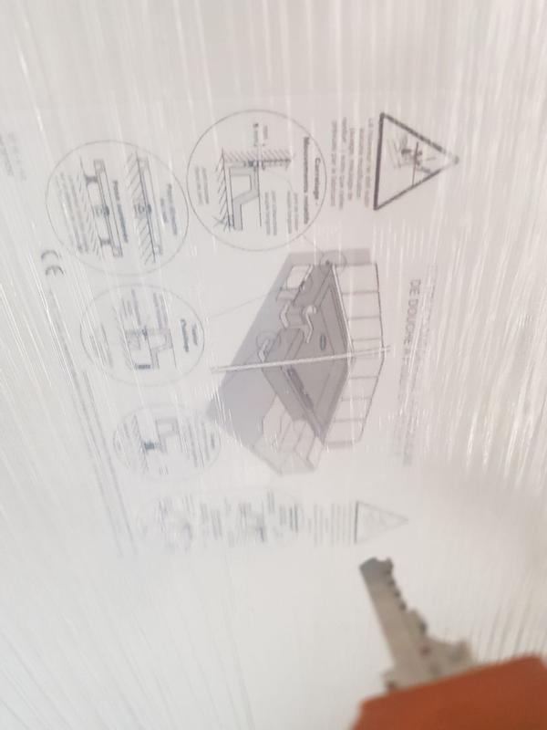 Ouvrir la fenêtre modale de l'avis 2 sur 3