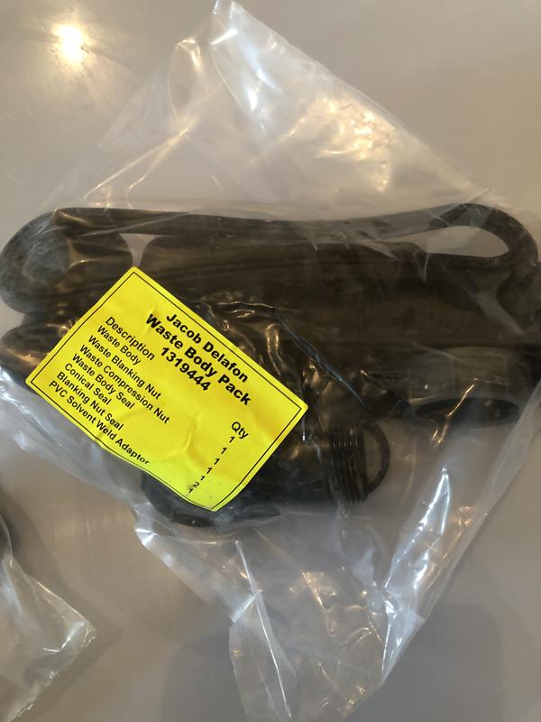 Ouvrir la fenêtre modale de l'avis 6 sur 6