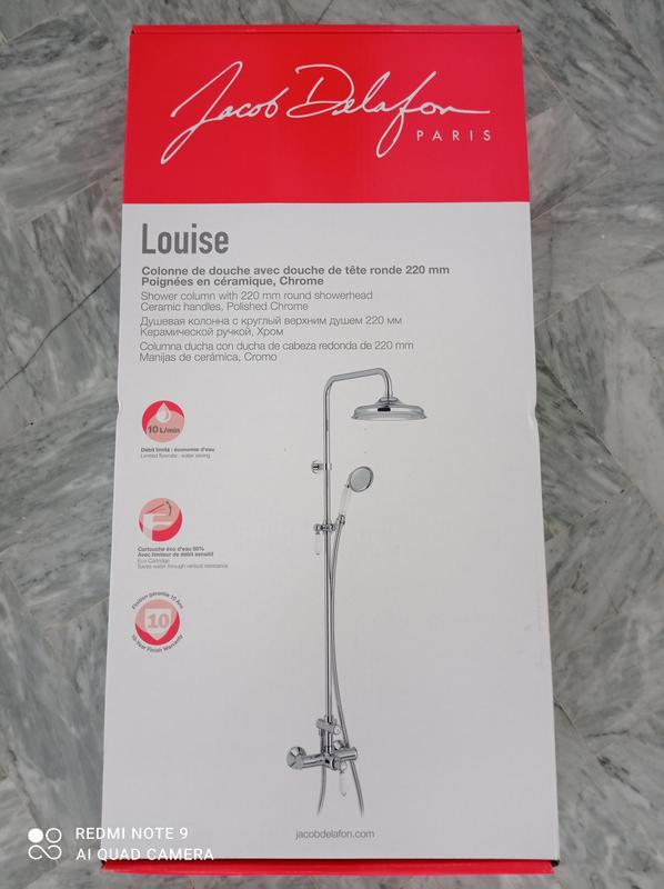 Ouvrir la fenêtre modale de l'avis 2 sur 6