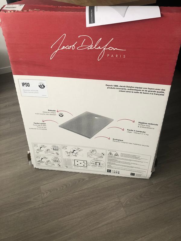 Ouvrir la fenêtre modale de l'avis 2 sur 2