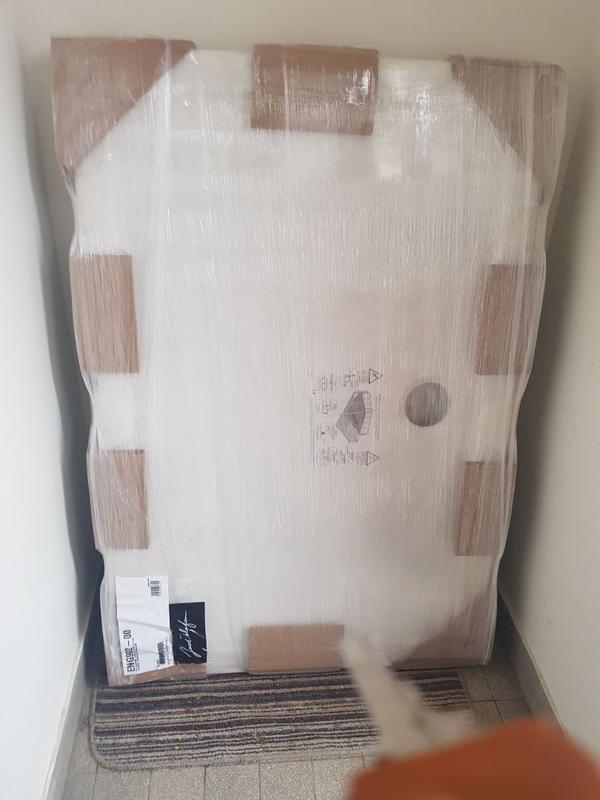 Ouvrir la fenêtre modale de l'avis 1 sur 3