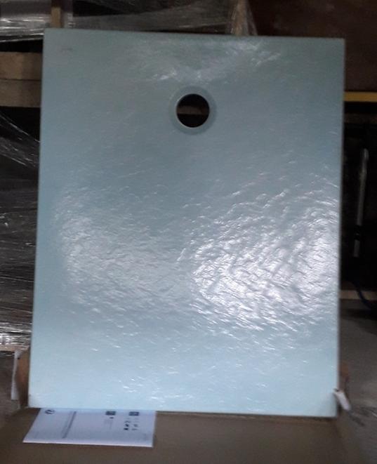 Ouvrir la fenêtre modale de l'avis 1 sur 1