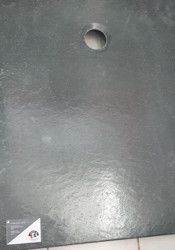 Ouvrir la fenêtre modale de l'avis 4 sur 5