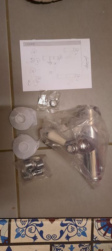 Ouvrir la fenêtre modale de l'avis 3 sur 4