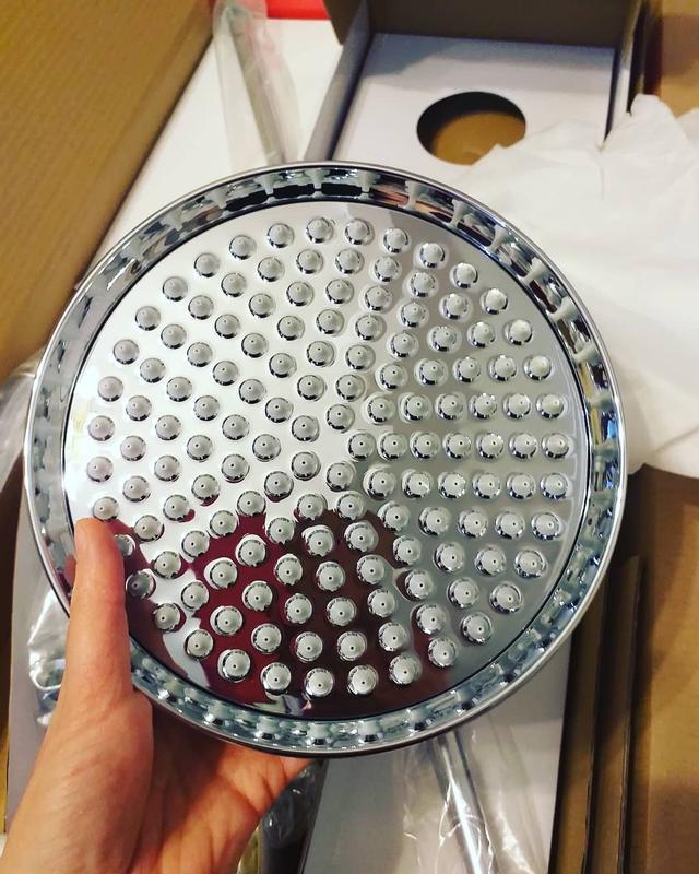 Ouvrir la fenêtre modale de l'avis 4 sur 5