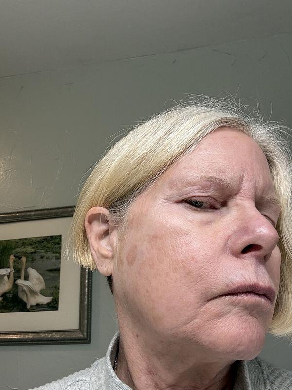 Review Thumbnail Image 1 298785231