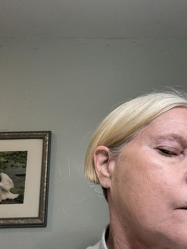 Review Thumbnail Image 0 298785231