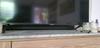 https://photos-eu.bazaarvoice.com/photo/2/cGhvdG86amJs/0f56eb14-11c3-5b5f-852c-09cfb2d8344f