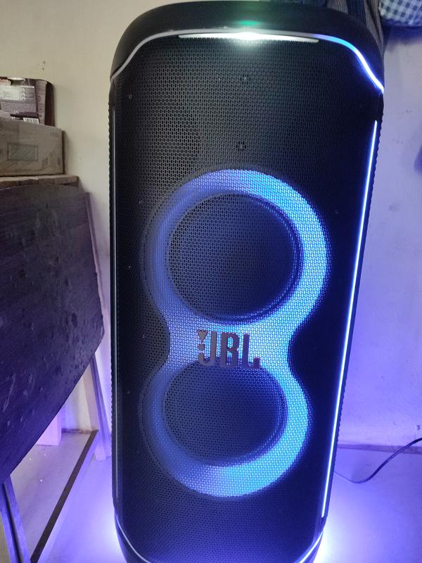 Revisione aperta modale 1 su 3