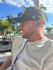https://photos-eu.bazaarvoice.com/photo/2/cGhvdG86amJs/1d3a0508-5c0e-5136-a5ba-f86e2157f2c8