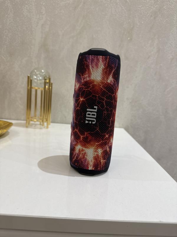 Photo - commentaire&nbsp;7.