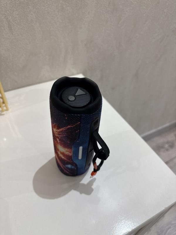 Photo - commentaire&nbsp;6.